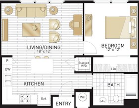Plan 04 524 floor plan